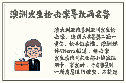 PYTHON人狗大战CSDN