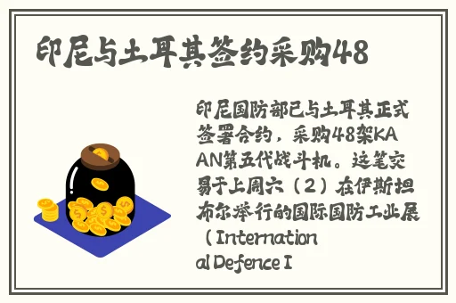 精品伊甸园精品伊甸园