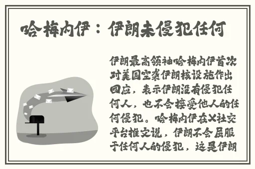 老牛嫩草一二三产品区别