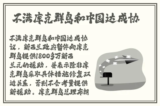 国产最新进精品视频